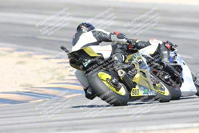 media/Nov-02-2025-CVMA (Sun) [[337aff29ab]]/Race 5-Amateur Formula Middleweight/